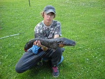 foto/fotoalba/11892/4702/x-chytej.cz-11892-00036997.jpg