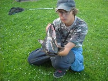 foto/fotoalba/11892/4702/x-chytej.cz-11892-00036998.jpg