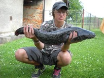 foto/fotoalba/11892/4702/x-chytej.cz-11892-00037062.jpg
