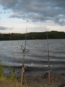 foto/fotoalba/11892/4709/x-chytej.cz-11892-00036979.jpg