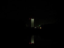foto/fotoalba/11892/4709/x-chytej.cz-11892-00037343.jpg