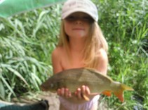 foto/fotoalba/12084/4747/chytej.cz-12084-00036888.jpg