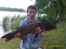 foto/fotoalba/12254/4848/chytej.cz-12254-00037974.jpg