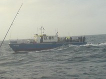 foto/fotoalba/12271/4881/x-chytej.cz-12271-00038332.jpg