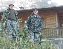foto/fotoalba/12327/4893/x-chytej.cz-12327-00038838.jpg
