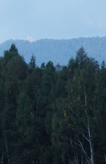 foto/fotoalba/12327/4893/x-chytej.cz-12327-00038839.jpg