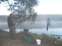 foto/fotoalba/12327/4893/x-chytej.cz-12327-00038840.jpg