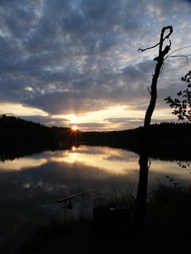 foto/fotoalba/12327/4893/x-chytej.cz-12327-00038842.jpg