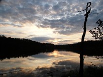 foto/fotoalba/12327/4893/x-chytej.cz-12327-00038843.jpg