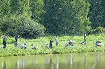 foto/fotoalba/12327/4922/x-chytej.cz-12327-00038899.jpg