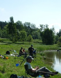 foto/fotoalba/12327/4922/x-chytej.cz-12327-00038903.jpg