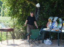 foto/fotoalba/12327/4922/x-chytej.cz-12327-00038912.jpg