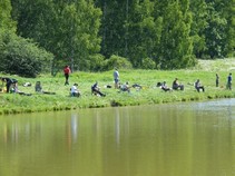 foto/fotoalba/12327/4922/x-chytej.cz-12327-00038913.jpg
