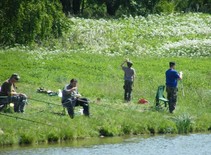 foto/fotoalba/12327/4922/x-chytej.cz-12327-00038914.jpg