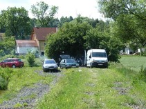 foto/fotoalba/12327/4922/x-chytej.cz-12327-00038923.jpg
