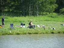 foto/fotoalba/12327/4922/x-chytej.cz-12327-00038932.jpg