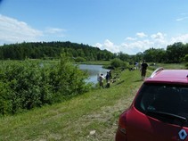 foto/fotoalba/12327/4922/x-chytej.cz-12327-00038933.jpg