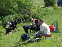foto/fotoalba/12327/4922/x-chytej.cz-12327-00038939.jpg