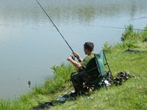 foto/fotoalba/12327/4922/x-chytej.cz-12327-00038943.jpg