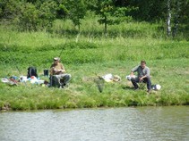 foto/fotoalba/12327/4922/x-chytej.cz-12327-00038946.jpg