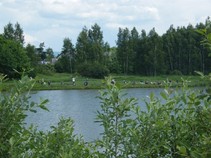 foto/fotoalba/12327/4922/x-chytej.cz-12327-00038950.jpg