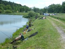 foto/fotoalba/12327/4922/x-chytej.cz-12327-00038951.jpg