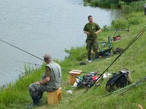 foto/fotoalba/12327/4922/x-chytej.cz-12327-00038954.jpg