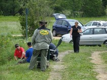 foto/fotoalba/12327/4922/x-chytej.cz-12327-00038956.jpg