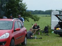 foto/fotoalba/12327/4922/x-chytej.cz-12327-00038958.jpg