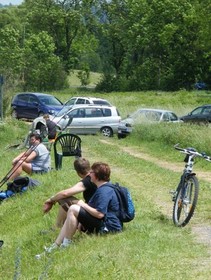 foto/fotoalba/12327/4922/x-chytej.cz-12327-00038964.jpg