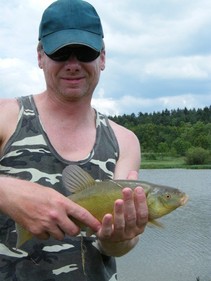 foto/fotoalba/12327/4922/x-chytej.cz-12327-00038966.jpg