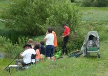 foto/fotoalba/12327/4922/x-chytej.cz-12327-00038970.jpg