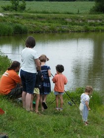 foto/fotoalba/12327/4922/x-chytej.cz-12327-00038972.jpg