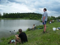 foto/fotoalba/12327/4922/x-chytej.cz-12327-00038978.jpg