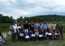 foto/fotoalba/12327/4922/x-chytej.cz-12327-00038990.jpg