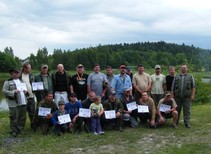 foto/fotoalba/12327/4922/x-chytej.cz-12327-00038991.jpg