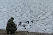 foto/fotoalba/12327/5127/x-chytej.cz-12327-00041007.jpg
