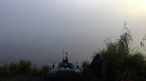 foto/fotoalba/12349/6901/x-chytej.cz-12349-56399.jpg