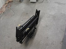 foto/fotoalba/12395/5390/x-chytej.cz-12395-00043013.jpg