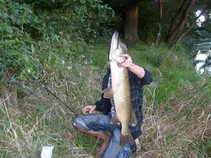 foto/fotoalba/12587/4982/x-chytej.cz-12587-00039660.jpg