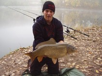 foto/fotoalba/12665/5094/x-chytej.cz-12665-00040671.jpg