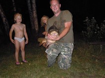 foto/fotoalba/12715/5052/x-chytej.cz-12715-00040380.jpg