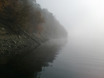 foto/fotoalba/12871/5157/x-chytej.cz-12871-00041309.jpg
