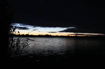foto/fotoalba/12943/5572/x-chytej.cz-12943-62289.jpg
