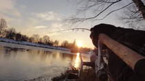 foto/fotoalba/12987/6504/x-chytej.cz-12987-52078.jpg