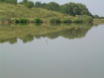 foto/fotoalba/13065/5298/x-chytej.cz-13065-00042351.jpg