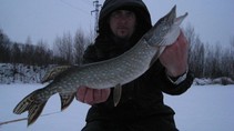 foto/fotoalba/13155/5534/x-chytej.cz-13155-00043947.jpg