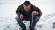 foto/fotoalba/13155/5534/x-chytej.cz-13155-00043974.jpg