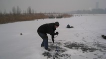 foto/fotoalba/13155/5534/x-chytej.cz-13155-00043977.jpg