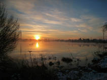 foto/fotoalba/13155/6289/x-chytej.cz-13155-49690.jpg